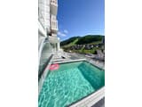 Chevalier Hotel & SPA 30