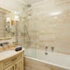 Спа-отель Chevalier Hotel & SPA. Апартаменты 4-местный двухкомнатный 5