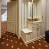Спа-отель Chevalier Hotel & SPA. Люкс 4-местный  5