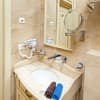 Спа-отель Chevalier Hotel & SPA. Люкс 4-местный  7