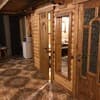 Цісарка 8-9/18