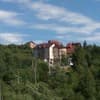 Цитадель 25-26/34