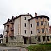 Цитадель 17-18/34