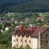 Цитадель 23-24/34