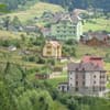 Цитадель 24-25/34