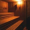 Цитадель 21-22/34