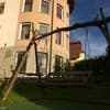 Цитадель 1-2/34