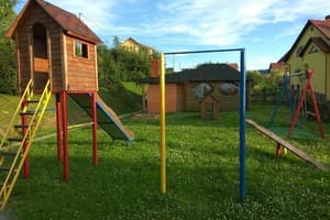 Цитадель 37
