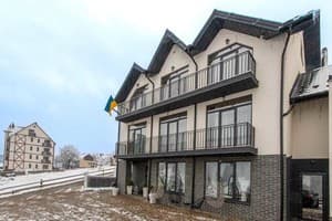 Отель Comfort House