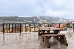 Отель Comfort House. Апартаменты 6-местный  12