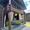 Cottage Hilltop 2-3/22