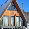 Коттедж CottageFM-1/13