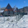 CottageFM 2-3/13