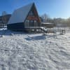 CottageFM 3-4/13
