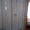 Цвет Яблони 12