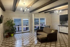 Цветная жизнь 32