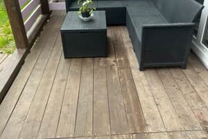 Цветная жизнь 22