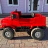Цветная жизнь 17-18/23
