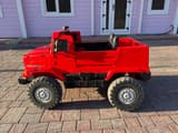 Цветная жизнь 17