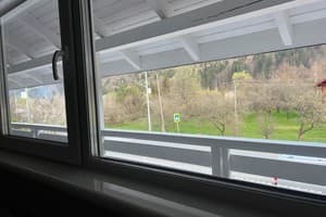 Коттедж Цветная жизнь. Стандарт двухместный  1