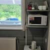 Коттедж Цветная жизнь. Стандарт двухместный  14