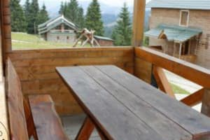 Цветущая гора 15