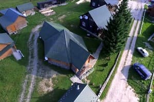 Цветущая гора 5