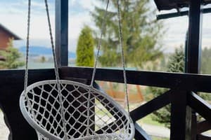 Цветущая гора 4