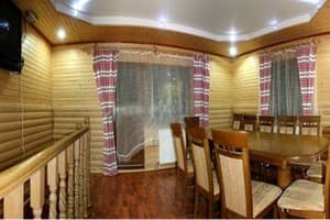 Цветущая гора 2 4