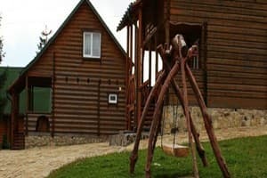 Цветущая гора 2 1