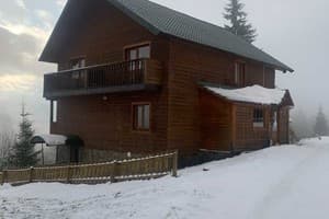 Цветущая гора 2 5