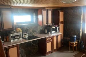 Цветущая гора 2 2