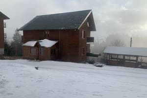 Цветущая гора 2 6