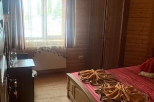 Цветущая гора 2 3