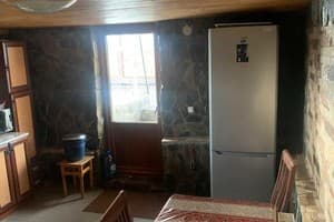 Цветущая гора 2 4