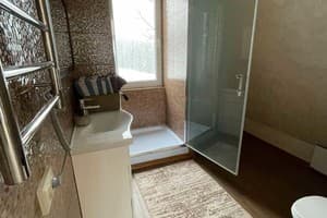 Коттедж D.A.T hill. Коттедж двухместный +2 20