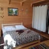 Вилла ДаЯрТа. Апартаменты двухместный  1
