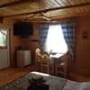 Вилла ДаЯрТа. Апартаменты двухместный  2