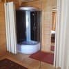Вилла ДаЯрТа. Апартаменты двухместный  6