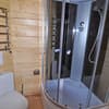 Вилла ДаЯрТа. Эконом двухместный бюджетный Дабл 4