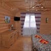 Вилла ДаЯрТа. Стандарт двухместный бюджетный 1