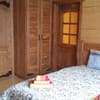 Вилла ДаЯрТа. Стандарт трехместный  1