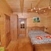 Вилла ДаЯрТа. Стандарт трехместный  2