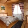 Вилла ДаЯрТа. Стандарт трехместный  3