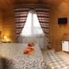 Вилла ДаЯрТа. Стандарт трехместный  4