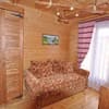 Вилла ДаЯрТа. Стандарт трехместный  6