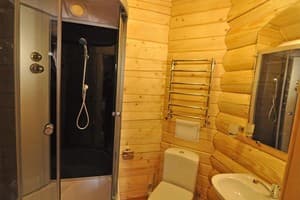 Вилла ДаЯрТа. Стандарт трехместный  7