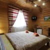 Вилла ДаЯрТа. Стандарт трехместный  5