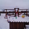 Дача 3-4/32