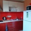 Частная усадьба Дача. Делюкс 4-местный люкс 11